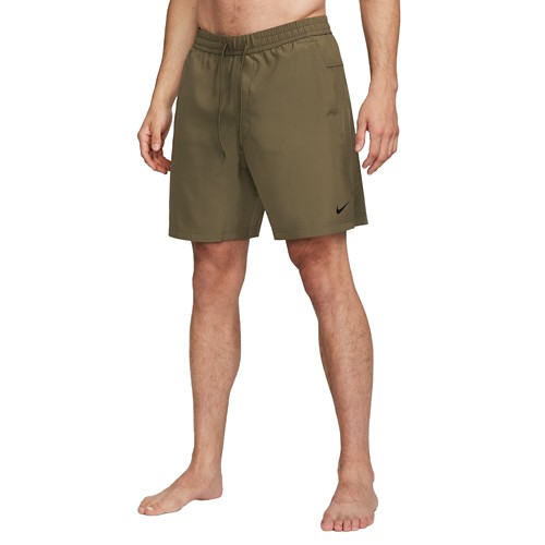Men's Nike Form Dri-FIT 7" Unlined Versatile Shorts