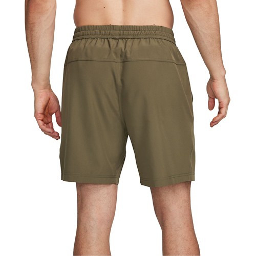 Men's Nike Form Dri-FIT 7" Unlined Versatile Shorts