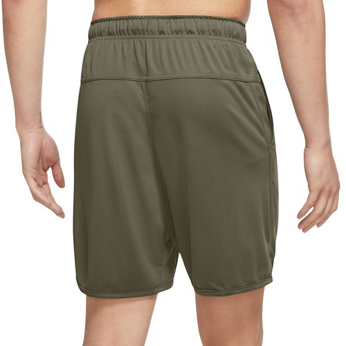 Men's Nike Totality Dri-FIT Unlined Versatile Shorts