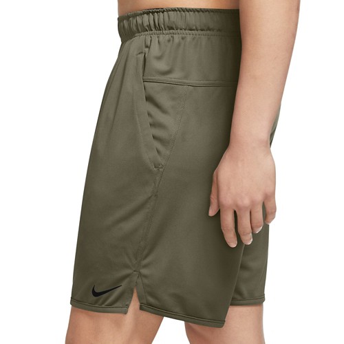 Men's Nike Totality Dri-FIT Unlined Versatile Shorts