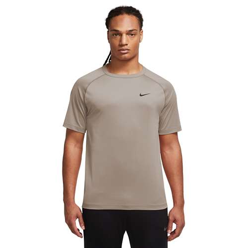 Men's Nike Dri-FIT Ready T-Shirt | SCHEELS.com