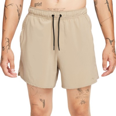 Men's Nike Dri-FIT Unlimited cute shorts