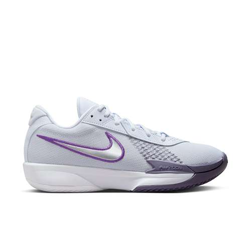 Women's Nike G.T. Cut Academy Basketball Shoes | SCHEELS.com