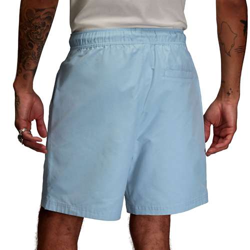 Men's Jordan Essentials Woven Shorts