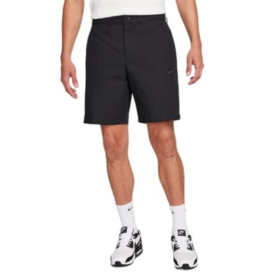 Men's Nike Club Chino stripe shorts