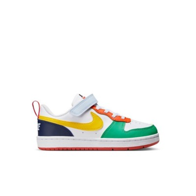 Tênis nike zoom stefan 2024 janoski x matriz unissex