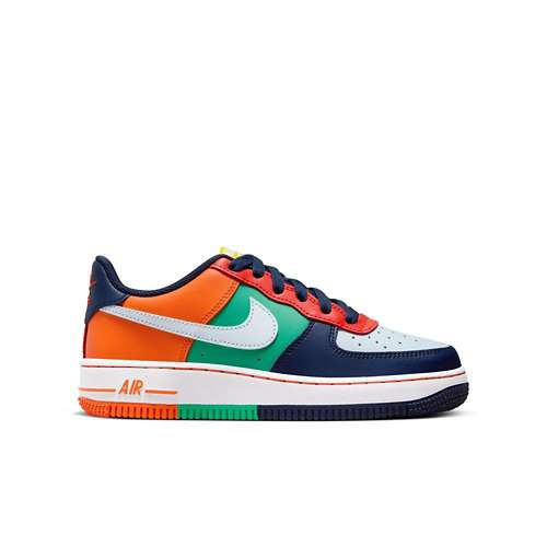 Airforce 2024 kids sale