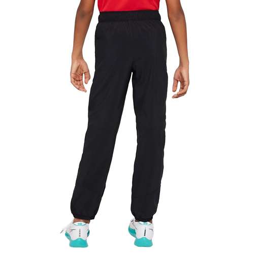 Boys' Nike Dri-FIT Multi Essential Pants