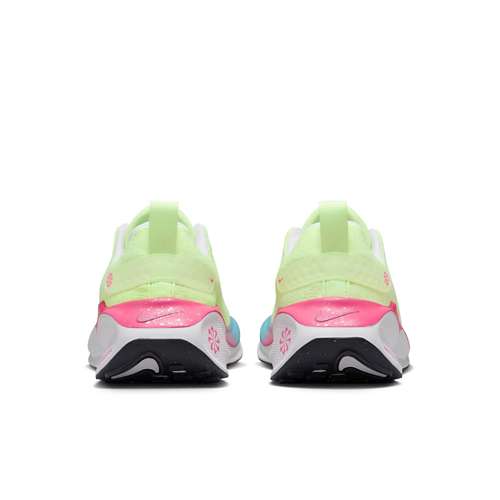Women's Nike InfinityRN 4 Running Shoes
