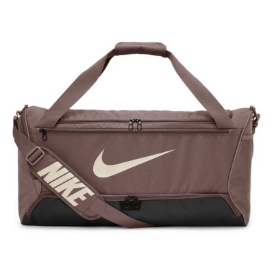 NIKE BRASILIA 9.5 DUFFEL - D09193 – The Sports Center