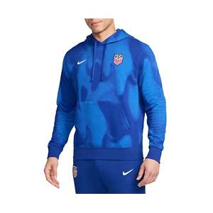 National Soccer Hoodies Sweatshirts Witzenberg Sneakers Sale Online clothing women footwear accessories Headwear Accessories