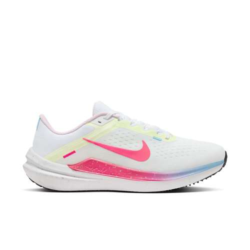 Women's Nike Winflo 10 Running Shoes