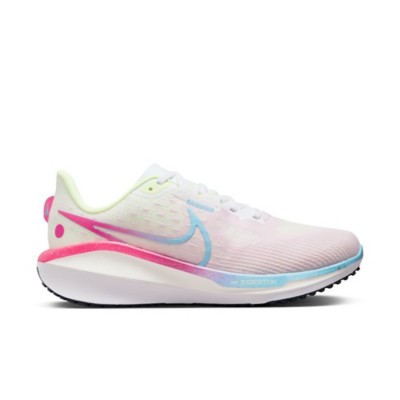 Women's Nike Vomero 17 Running Shoes