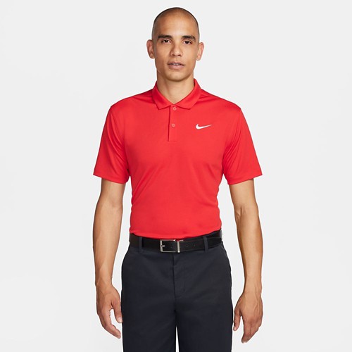Men's Nike Core Dri-FIT Golf Polo
