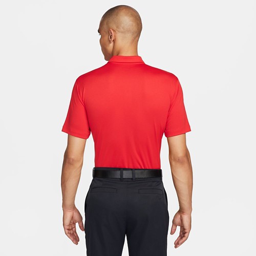 Men's Nike Core Dri-FIT Golf Polo