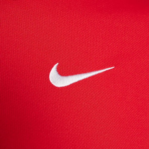 Men's Nike Core Dri-FIT Golf Polo