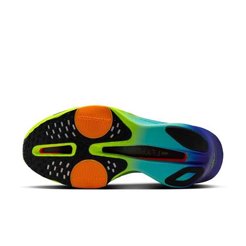 Women's Nike Alphafly 3 Performance Running Shoes