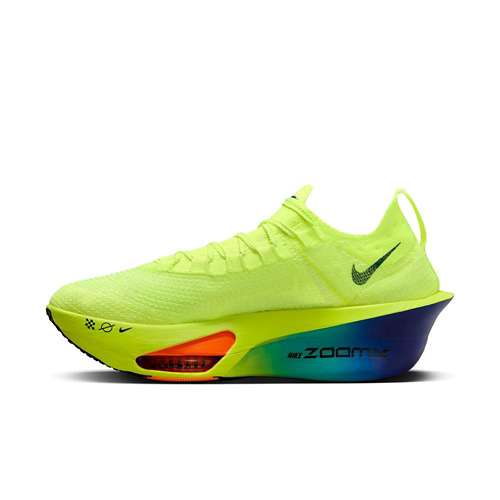 Men's Nike Alphafly Next 3 Running Shoes