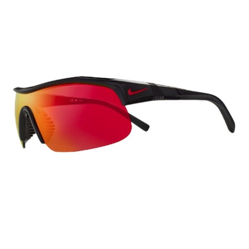 Nike Show X1 Sunglasses | SCHEELS.com