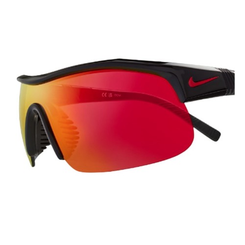 Nike Show X1 Sunglasses | SCHEELS.com Nike Show X1 Sunglasses | SCHEELS.com