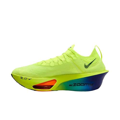 Men s nike fille Alphafly Next 3 Running Shoes nike fille air precision 2 youth soccer league city park Witzenberg Sneakers Sale Online