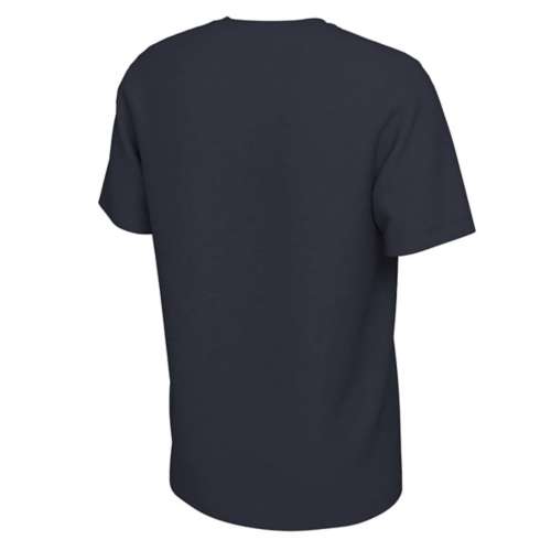Nike Denver Nuggets 2023 Finals Bound T-Shirt