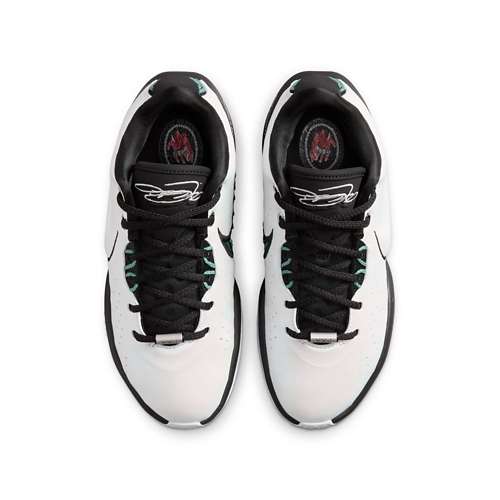 Big Kids' Nike LeBron XXI Basketball Shoes