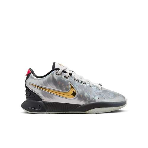 Cheap nike trainers 2024 from china uk