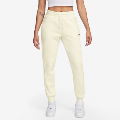 Women's Nike Sportswear Phoenix Fleece Joggers
