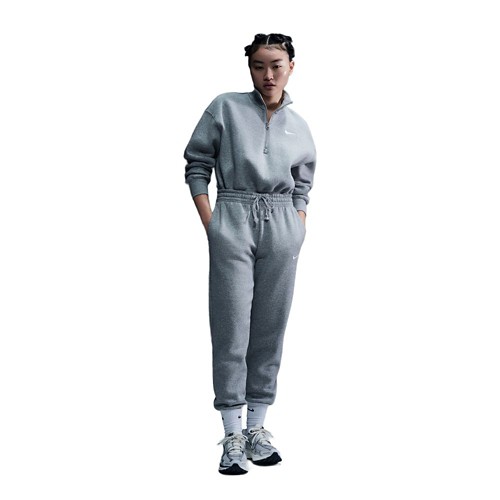 Sportswear Phoenix Fleece
