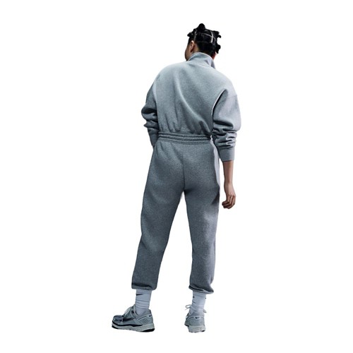 Sportswear Phoenix Fleece