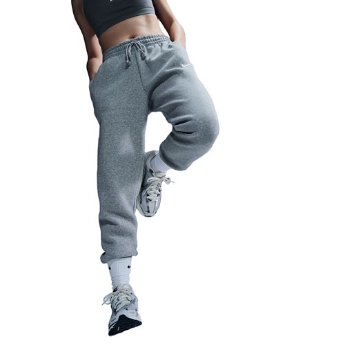 Sportswear Phoenix Fleece