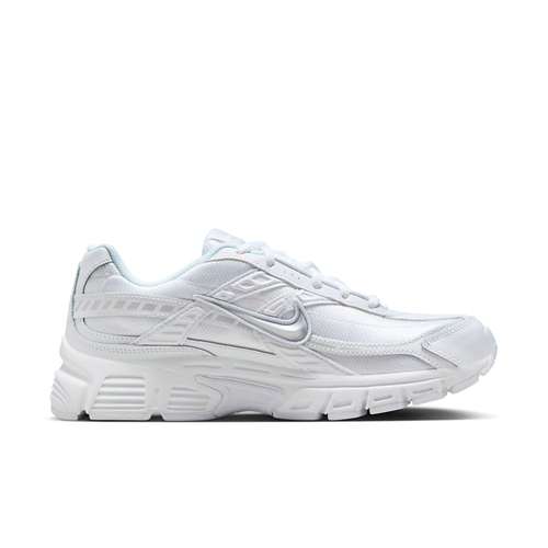 Nike best sale initiator dames