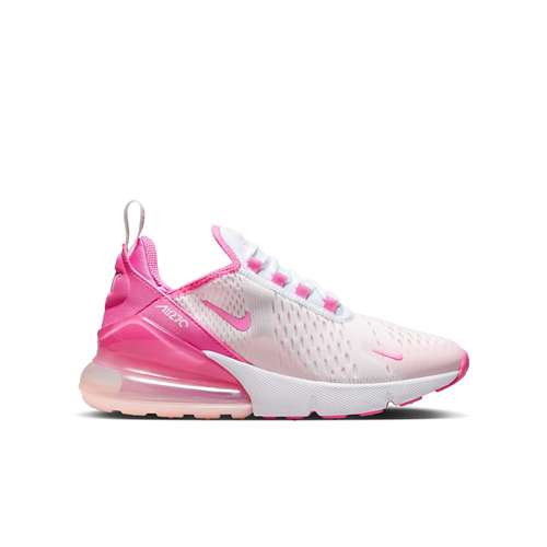 Little Kids' nike and Air Max 270  Shoes