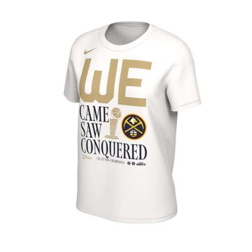 NFL Pittsburgh Steelers Fans Louis Vuitton Hawaiian Shirt For Men And Women