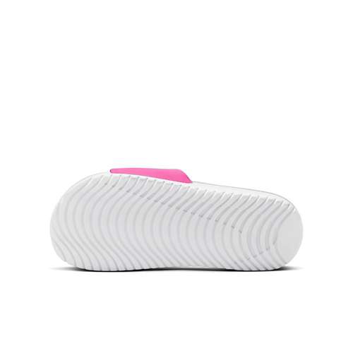 Big Girls' Nike Kawa Slide Water Sandals