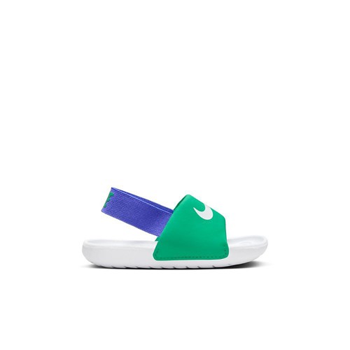 Nike Kawa Baby Toddler Slides