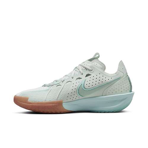 Adult nike wide G.T. Cut 3 Basketball Shoes