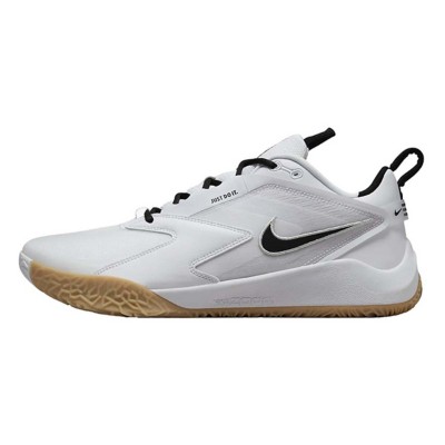 Adult Nike Hyperace 3 Volleyball Shoes