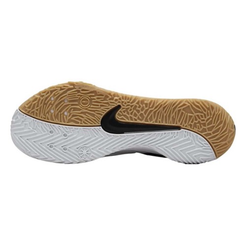 Adult Nike Hyperace 3 Volleyball Shoes