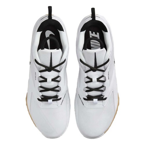 Adult Nike Hyperace 3 Volleyball Shoes