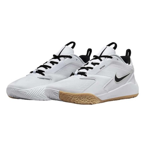 Adult Nike Hyperace 3 Volleyball Shoes