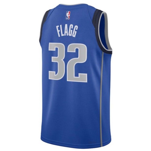 レ*タ様 dallas 32 Flagg GameJersey M Men's Dallas M Mavericks #32 Cooper Flagg Jersey Player