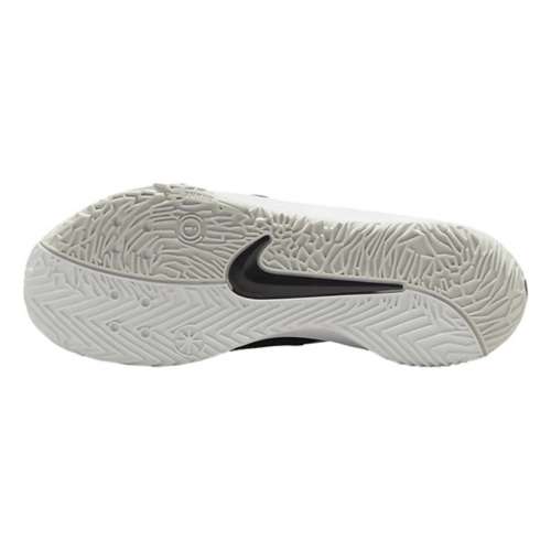 Adult Nike Hyperace 3 Volleyball Shoes