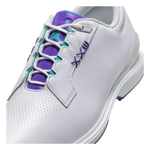 Men s Nike Jordan ADG 5 Spikeless Golf Shoes SCHEELS