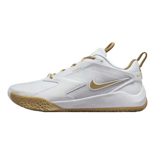 Adult Nike Hyperace 3 Volleyball Shoes