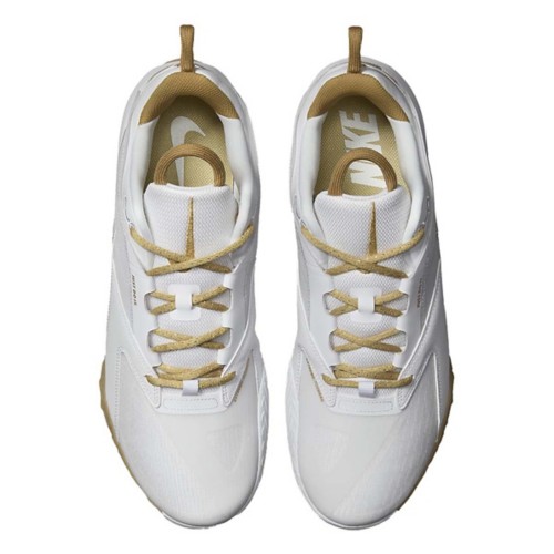 Scheels volleyball shoes outlet