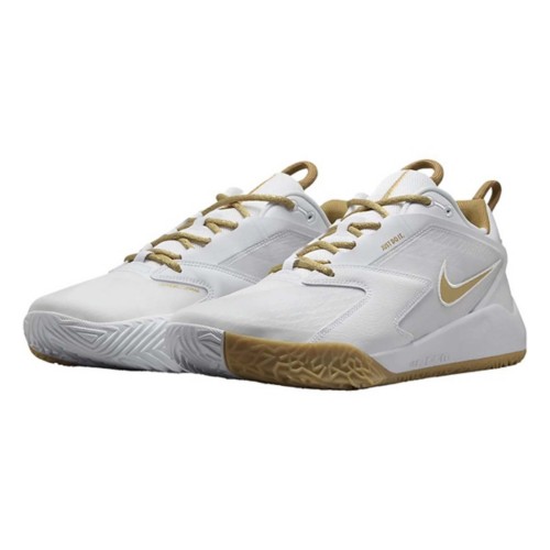 Adult Nike Hyperace 3 Volleyball Shoes