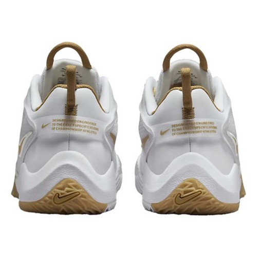 Nike Hyperace 3 Volleyball Shoes