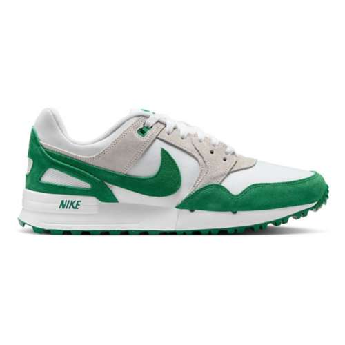 Adult nike exceed Air Pegasus '89 G Spikeless Golf Shoes